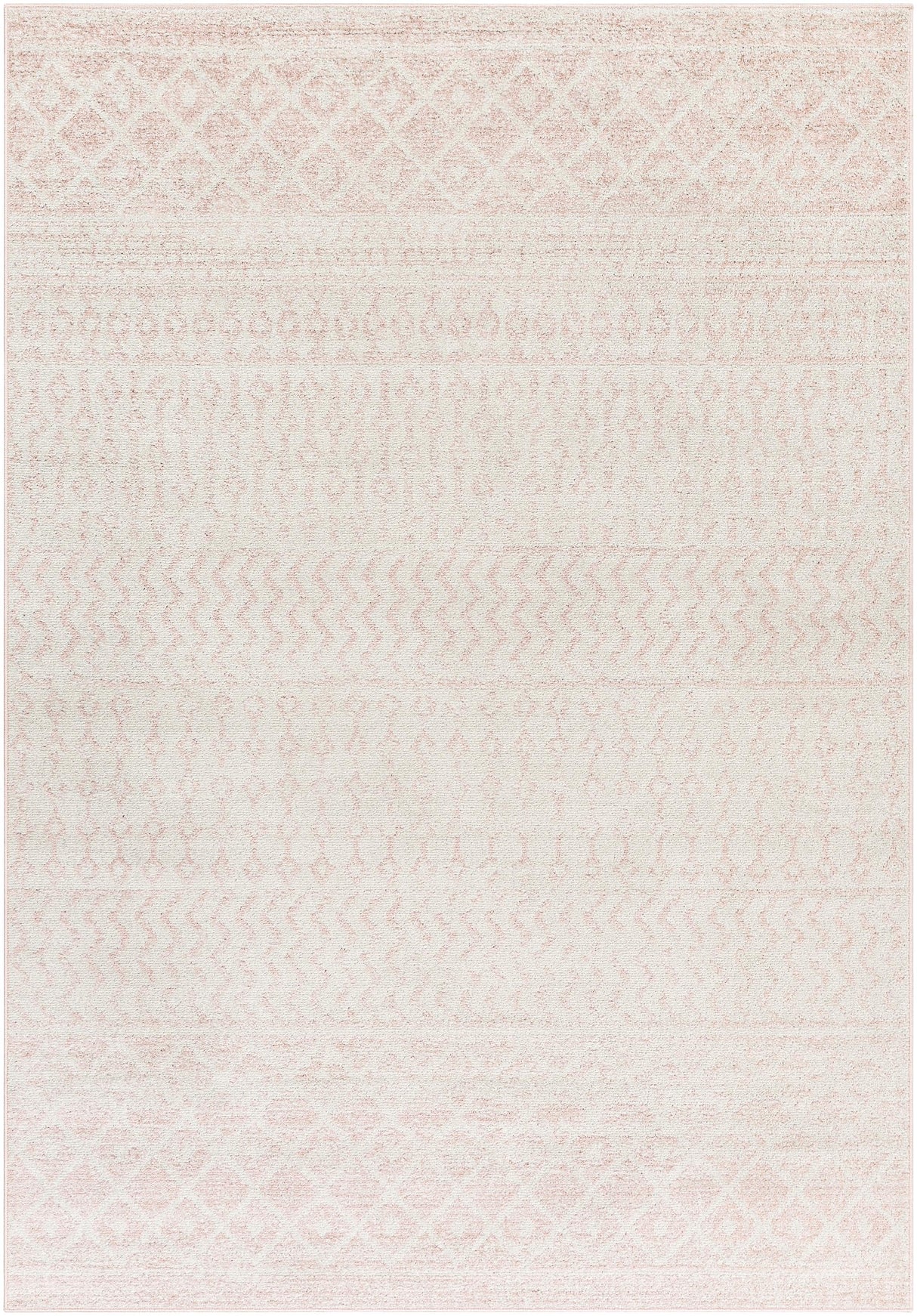 Surya Elaziz ELZ-2358 2'7" x 7'6" Rug