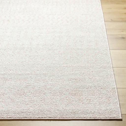 Surya Elaziz ELZ-2358 2'7" x 7'6" Rug