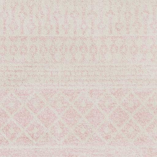 Surya Elaziz ELZ-2358 2'7" x 7'6" Rug