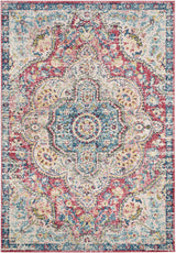Surya Elaziz ELZ-2359 2' x 2'11" Rug