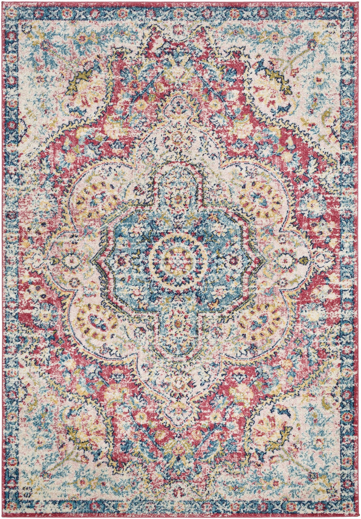 Surya Elaziz ELZ-2359 2' x 3' Rug