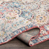 Surya Elaziz ELZ-2359 2' x 2'11" Rug