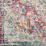 Surya Elaziz ELZ-2359 2'7" x 7'6" Rug