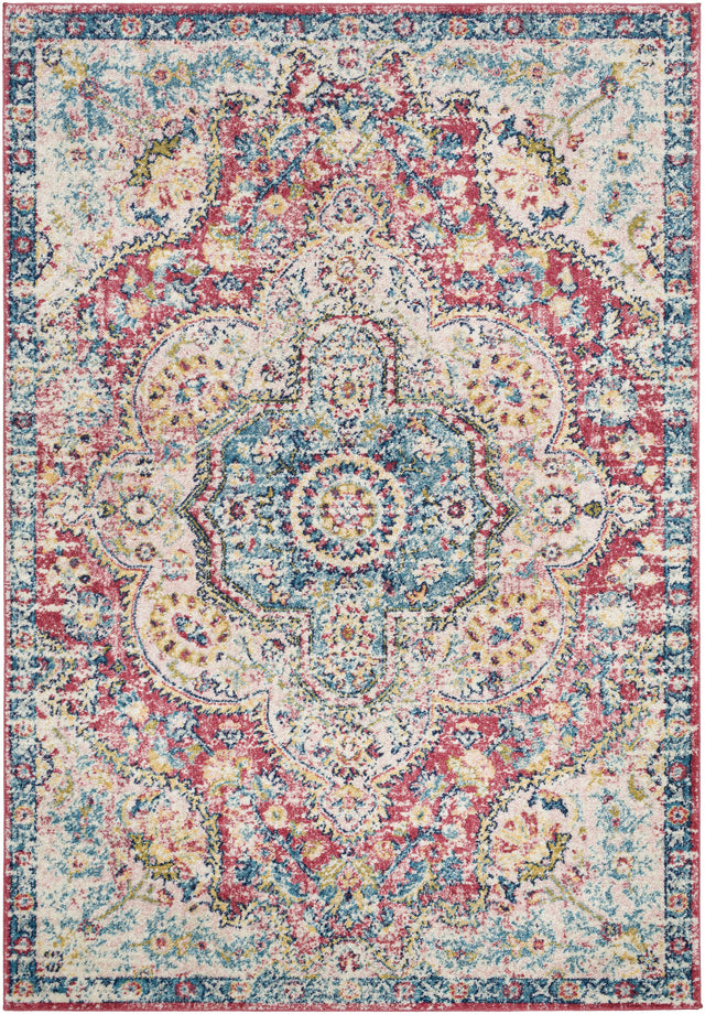 Surya Elaziz ELZ-2359 5'3" x 7'7" Rug