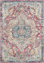 Surya Elaziz ELZ-2359 5'3" x 7'7" Rug