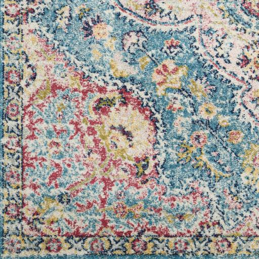 Surya Elaziz ELZ-2360 2'7" x 7'6" Rug