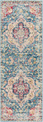 Surya Elaziz ELZ-2360 5'3" x 7'7" Rug