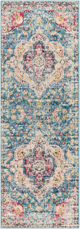 Surya Elaziz ELZ-2360 7'10" x 10'2" Rug