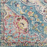 Surya Elaziz ELZ-2360 7'10" x 10'2" Rug