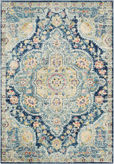 Surya Elaziz ELZ-2361 2'7" x 7'6" Rug
