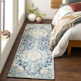 Surya Elaziz ELZ-2361 2'7" x 7'6" Rug