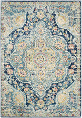 Surya Elaziz ELZ-2361 2'7" x 7'6" Rug