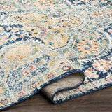 Surya Elaziz ELZ-2361 7'10" x 10'2" Rug
