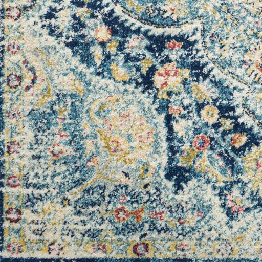 Surya Elaziz ELZ-2361 7'10" x 10'2" Rug