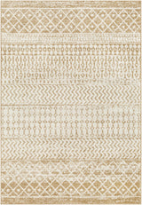 Surya Elaziz ELZ-2367 5' x 8' Oval Rug