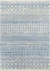 Surya Elaziz ELZ-2368 10' Square Rug
