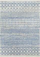 Surya Elaziz ELZ-2368 7'10" x 10'2" Rug