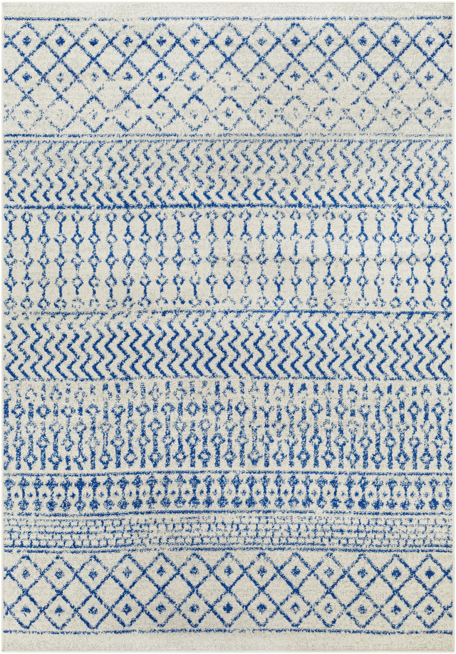 Surya Elaziz ELZ-2368 7'10" x 10'2" Rug