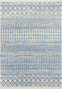 Surya Elaziz ELZ-2368 7'10" x 10'2" Rug