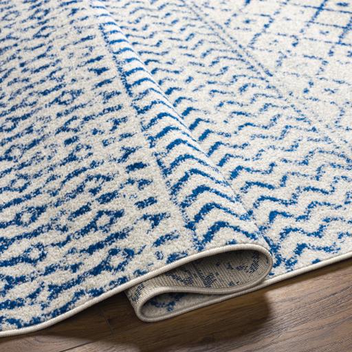 Surya Elaziz ELZ-2368 7'10" x 10'2" Rug