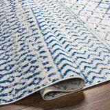 Surya Elaziz ELZ-2368 7'10" x 10'2" Rug