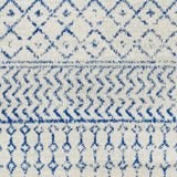 Surya Elaziz ELZ-2368 7'10" x 10'2" Rug