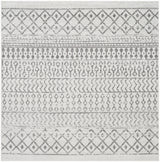 Surya Elaziz ELZ-2369 6'7" x 9' Oval Rug
