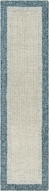 Surya Elena EAE-2300 10' x 14' Rug