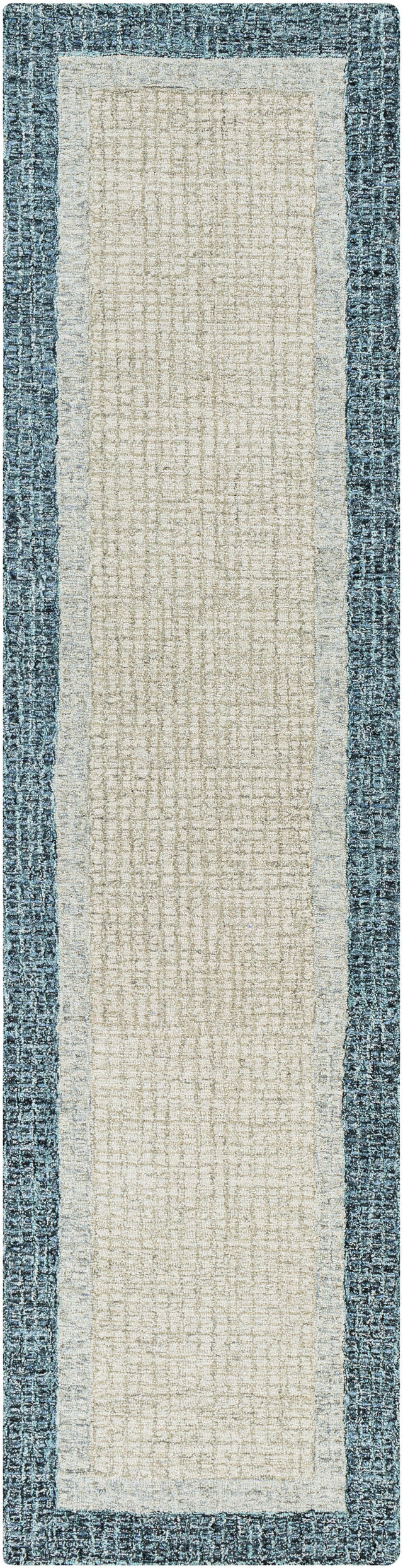 Surya Elena EAE-2300 10' x 14' Rug