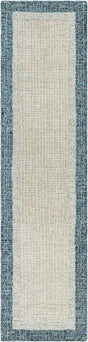 Surya Elena EAE-2300 2'6" x 8' Rug