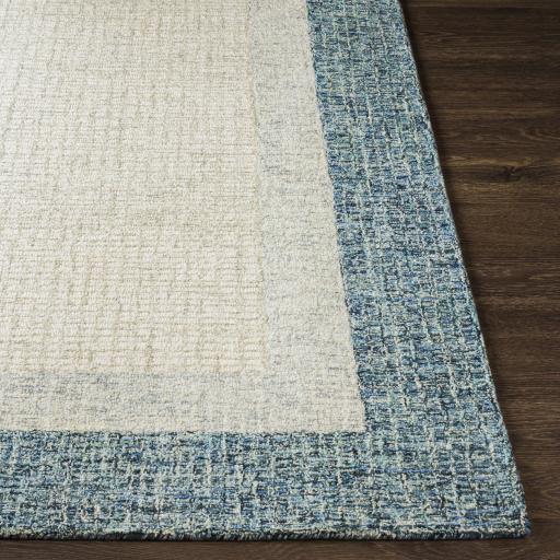 Surya Elena EAE-2300 2'6" x 8' Rug