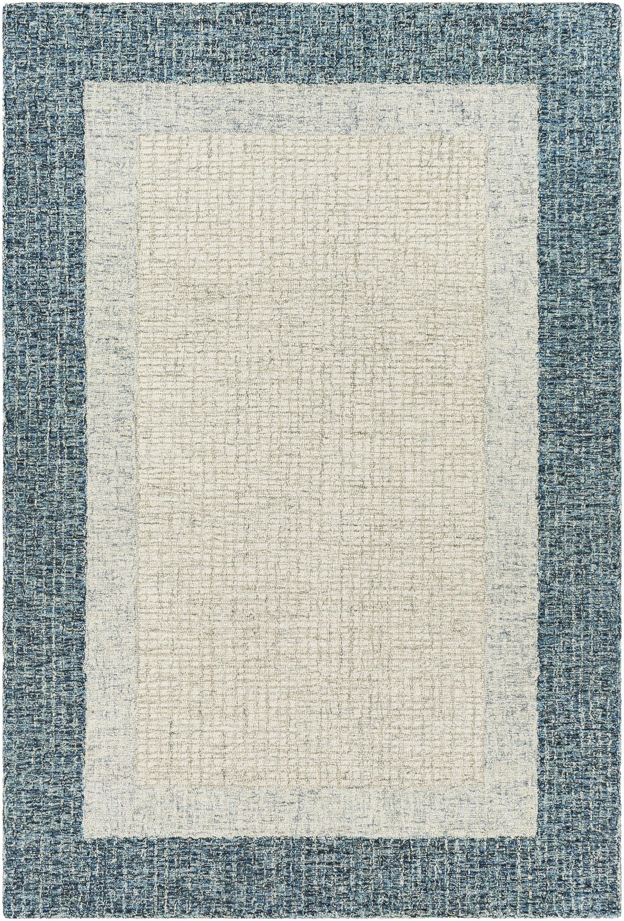 Surya Elena EAE-2300 6' x 9' Rug