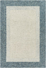 Surya Elena EAE-2300 8' Round Rug