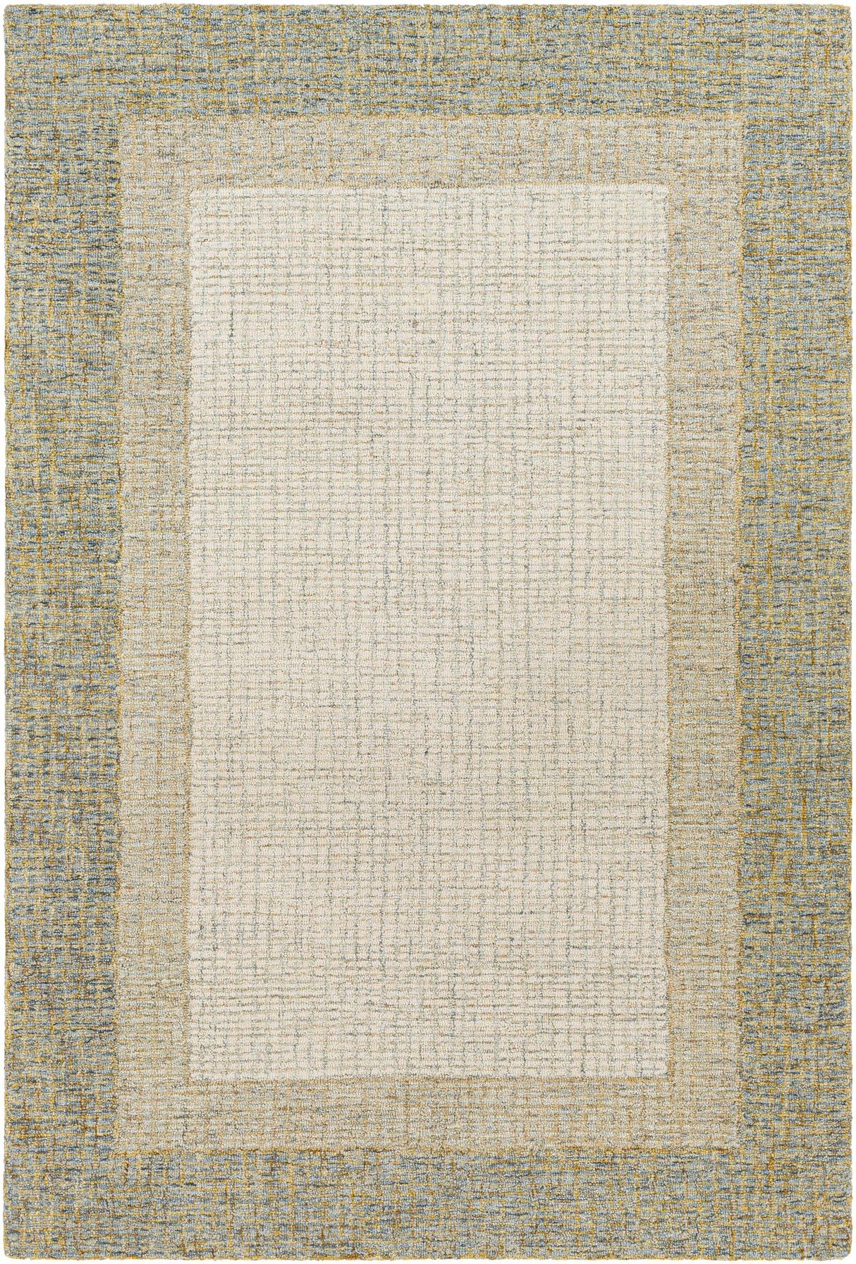 Surya Elena EAE-2301 2' x 3' Rug