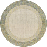 Surya Elena EAE-2301 2'6" x 10' Rug