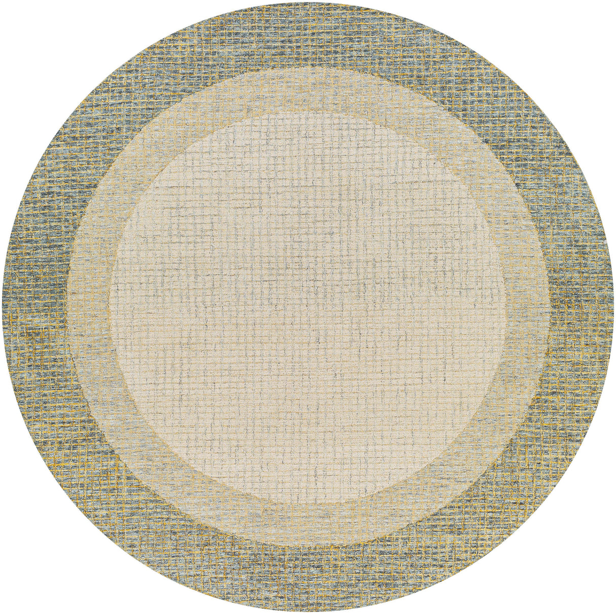 Surya Elena EAE-2301 8' x 10' Rug