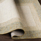 Surya Elena EAE-2301 8' x 10' Rug
