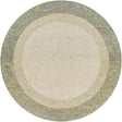 Surya Elena EAE-2301 8'10" x 12' Rug