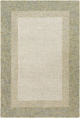 Surya Elena EAE-2301 8'10" x 12' Rug