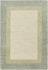 Surya Elena EAE-2302 2'6" x 8' Rug