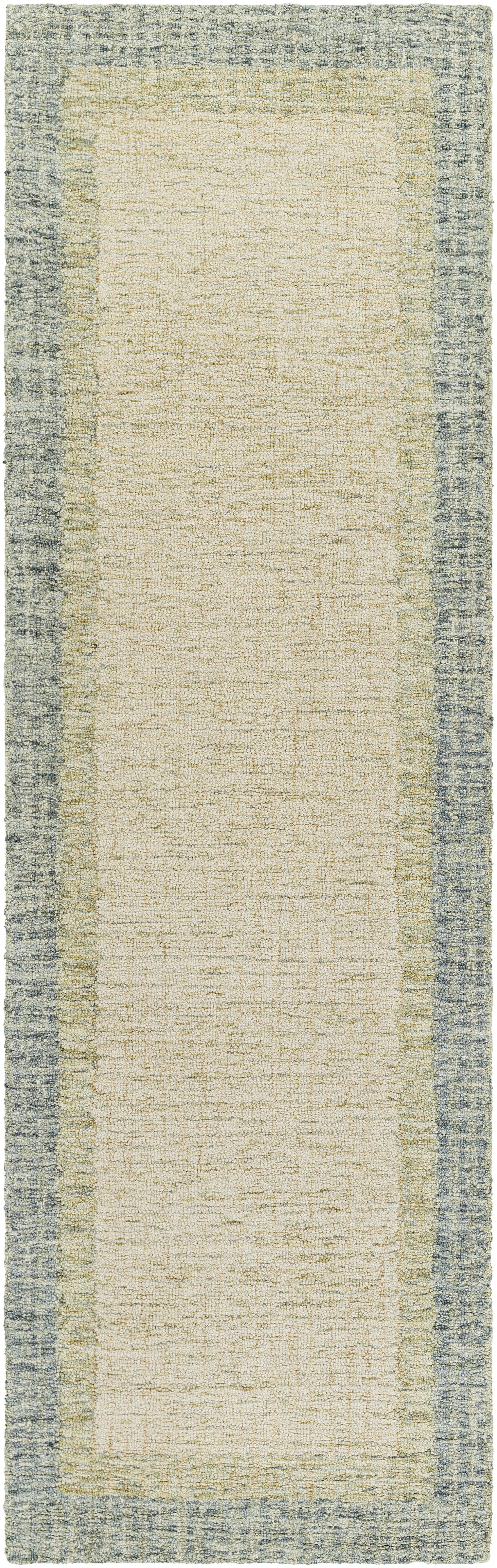 Surya Elena EAE-2302 5' x 7'6" Rug