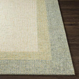 Surya Elena EAE-2302 5' x 7'6" Rug