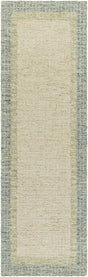 Surya Elena EAE-2302 6' x 9' Rug