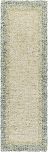 Surya Elena EAE-2302 8'10" x 12' Rug