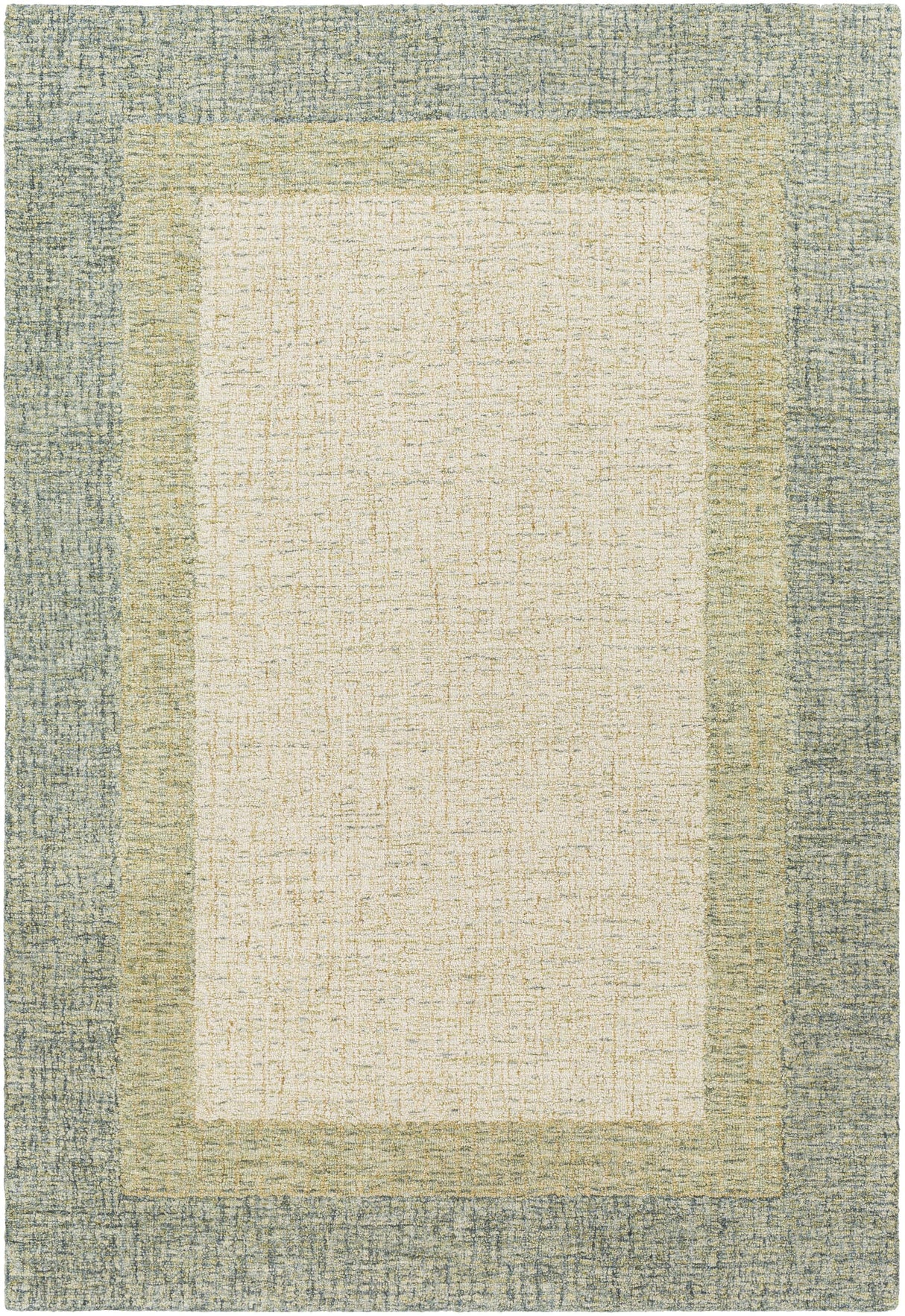 Surya Elena EAE-2302 8' Round Rug