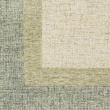Surya Elena EAE-2302 8' Round Rug