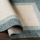 Surya Elena EAE-2303 10' x 14' Rug