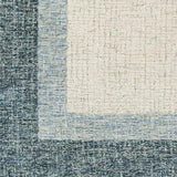 Surya Elena EAE-2303 12' x 15' Rug