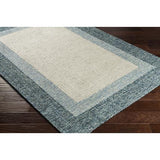 Surya Elena EAE-2303 Cream Light Beige 2'6" x 10' Rug