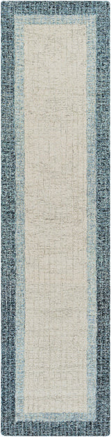 Surya Elena EAE-2303 2'6" x 8' Rug
